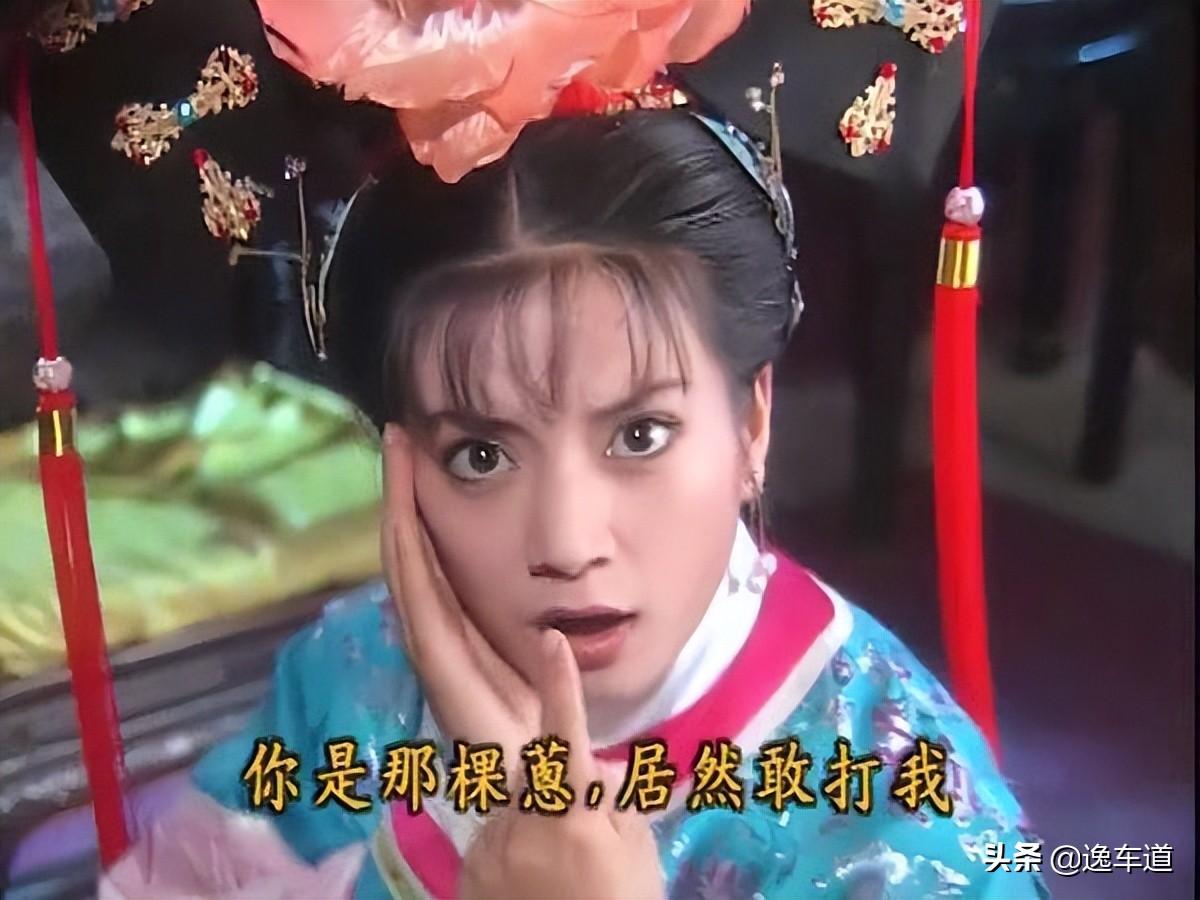 法拉利和兰博基尼(兰博基尼和法拉利的区别)