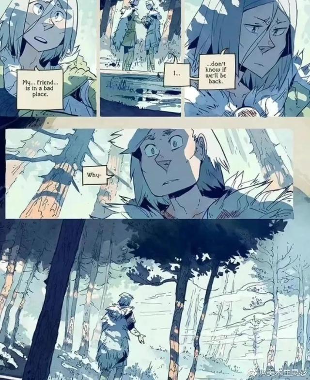 影视制作学校，影视动漫制作学校（盘点那些让艺体生们魂牵梦绕的五大国内影视类院校）