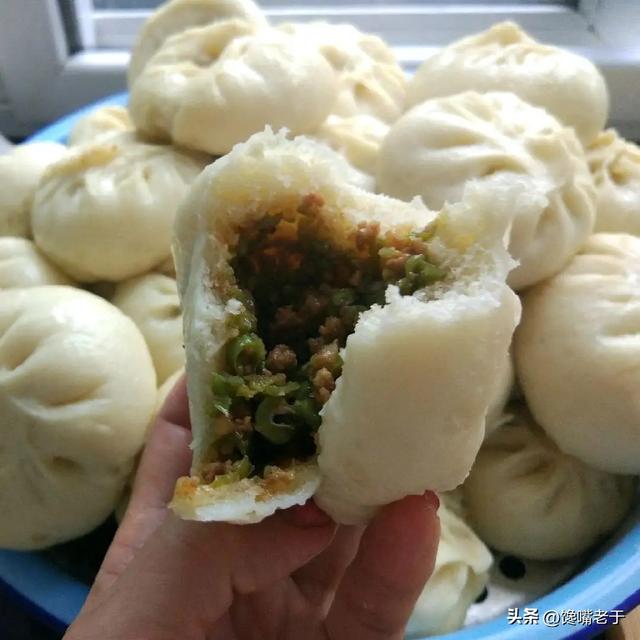 七月十五禁忌，七月十五禁忌买什么（牢记“吃5宝忌3事”）