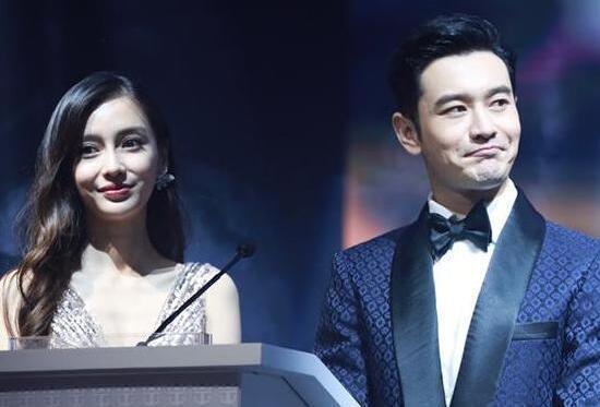 2022年必定离婚的星座男，需要注意什么（2022年刚过两个月）