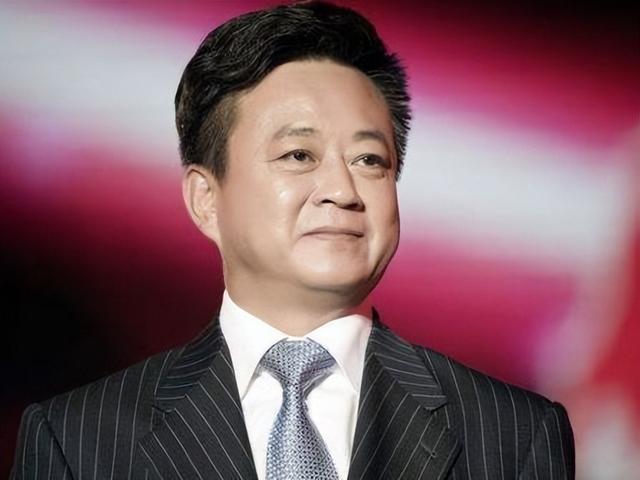 弦子个人资料简介，弦子个人简历资料（朱军案）