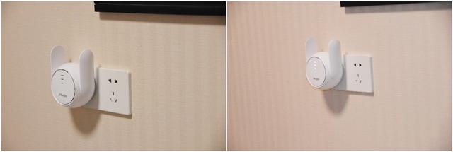 wifi信号增强器，wifi信号增强器怎么用（不止放大信号那么简单）