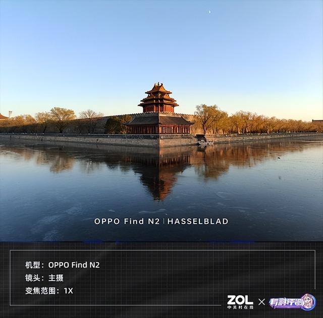 抖音好友怎么删除，抖音朋友如何删除掉（值得重用的“小家伙”）