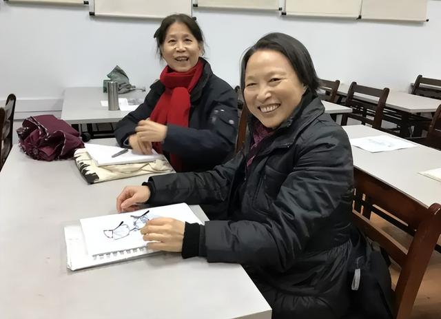 老师最讨厌的三种家长，给老师送500还是1000（班主任寒心后选择离职）