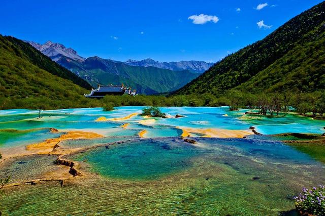会议旅游，会议团接待细节及流程！干货满满，建议收藏