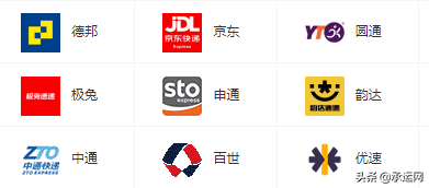 快递哪家最便宜(跨省大件物品用什么物流最便宜)