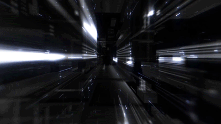 目前最好的国产ct设备，国产影像巨头高端DSA系统来了