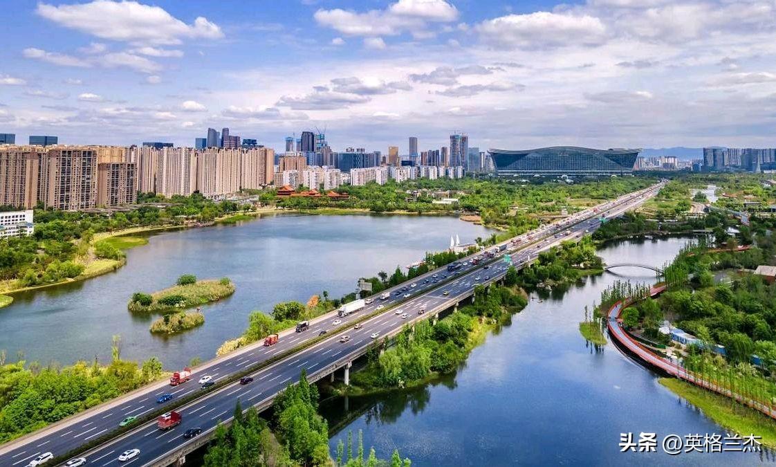 一二线城市(国内一二线城市)