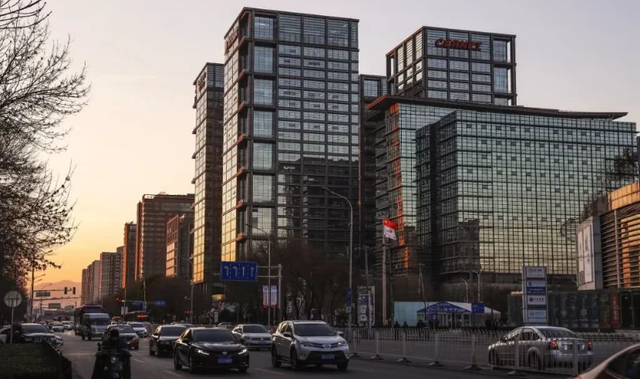 院士一年工资多少，一般院士一年工资多少（倪光南当院士每月工资1万多）