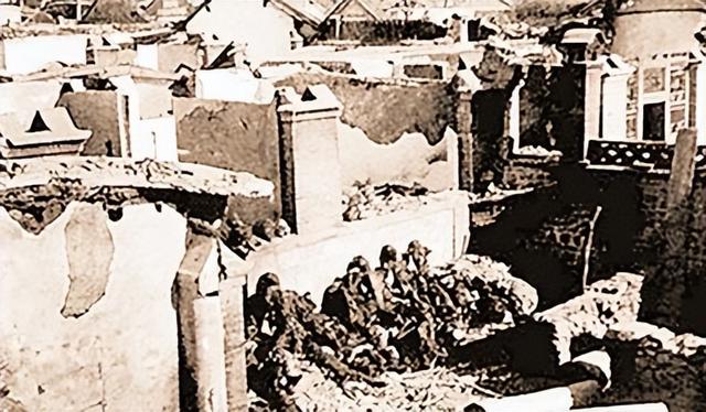 东京大屠杀，带毒的复仇者2;东京大屠杀（中国人不抵抗就没有大屠杀）