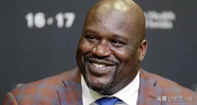 nba季后赛什么时候开始，2019NBA季后赛赛程表（季中锦标赛2023-24赛季正式亮相）