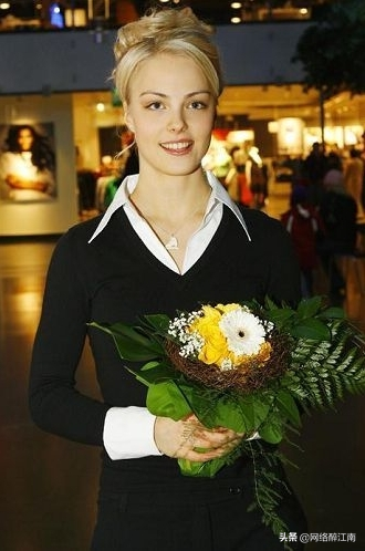 芬兰人为什么是黄种人，芬兰人为什么是黄种人的后代（缘何说芬兰人是白色的黄种人）