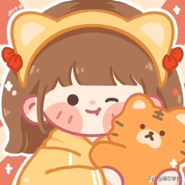 情侣头像刺激一点的，紧张刺激の三人情头no.微信（你们确定不点进来看看吗）