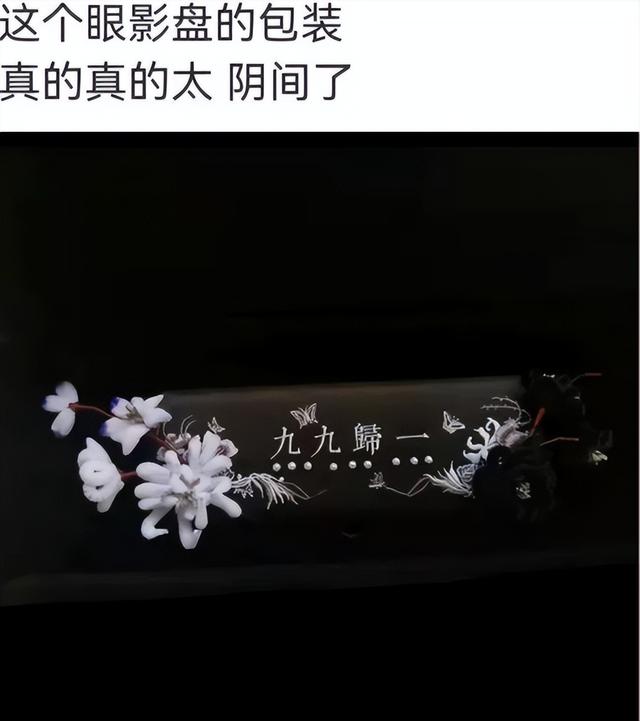 柠檬  可乐  哈密瓜，微信头像，柠檬  可乐  哈密瓜（看完差点没把我送走）