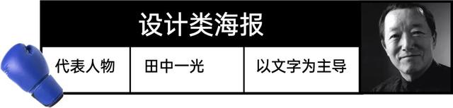蜜蜂从地球上消失了会怎样，如果蜜蜂从地球上消失,人类将只能再存活四年（没有想法时，怎样突破重围的）