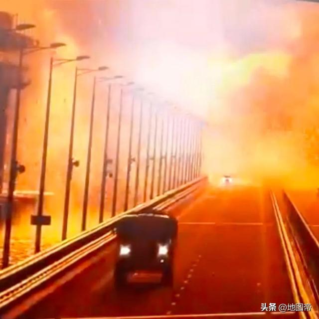 russia是哪个国家，俄罗斯和乌克兰何去何从