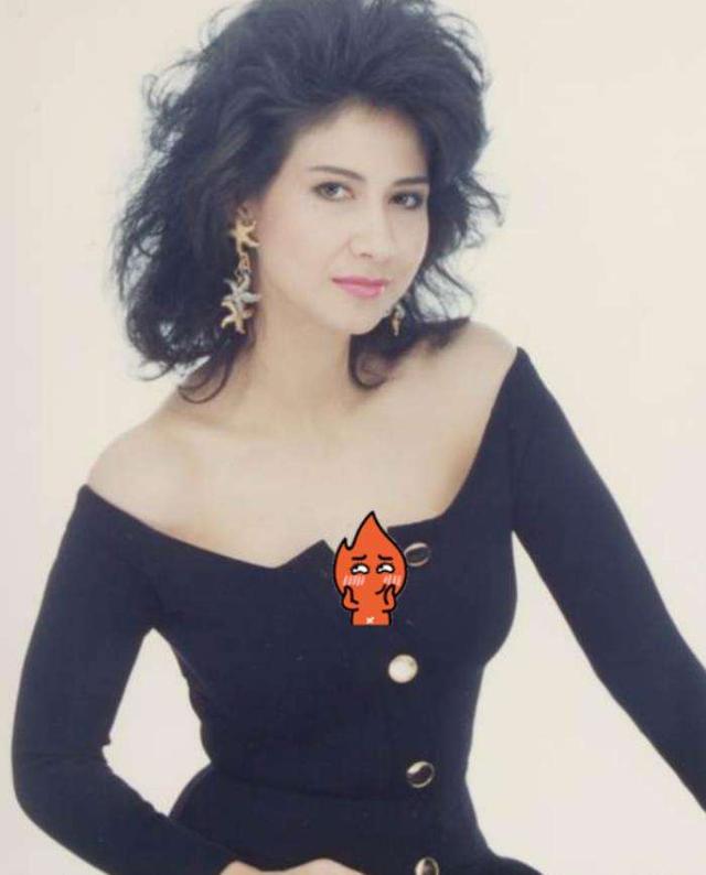 男歌手排行榜100名，中国十大男歌手排名（盘点香港歌坛地位最高的10位歌手）