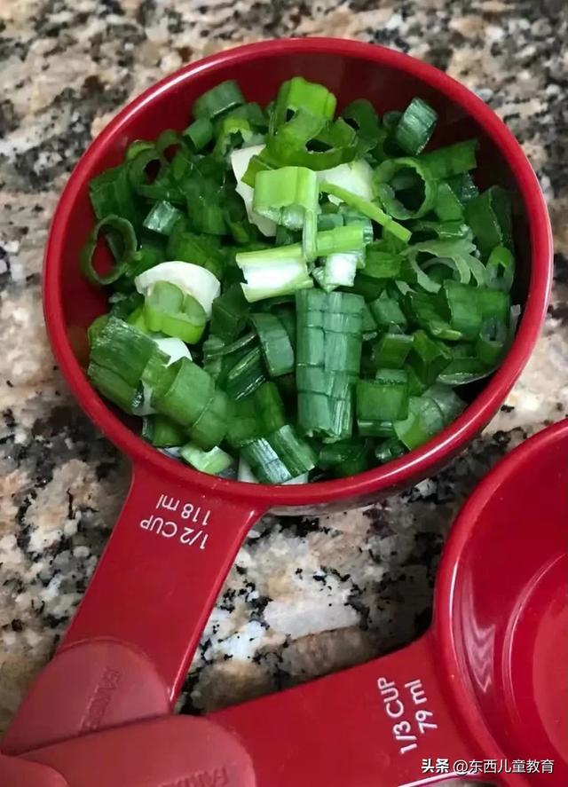 怎样制作“暑假计划表”，如何制作暑期计划表（和儿子敲定这份寒假计划后）