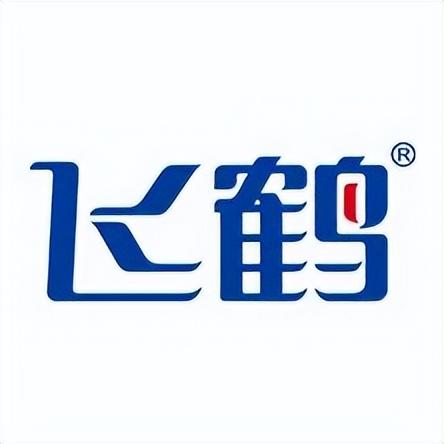2022年十大奶粉品牌排行榜来了！究竟哪个牌子好？