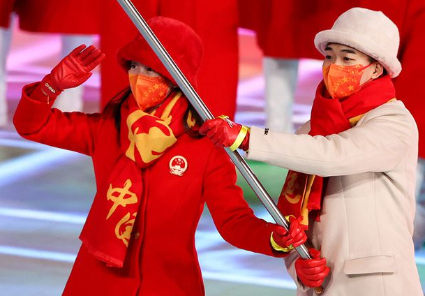 哈尔滨体育学院是一本还是二本，哈尔滨体育学院几本大学（东北格路男孩高亭宇圆梦冬奥会）