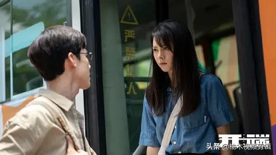 源代码电影解析，电影《源代码》你看懂了吗（不如观看“源代码”《开端》）