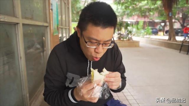 广州吃喝玩乐攻略，广州周末适合吃逛的地方（国庆节不知道和家人伴侣去哪吃饭）