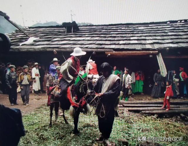 泸沽湖三大禁忌，泸沽湖和洱海哪个更值得去（泸沽湖畔摩梭人的传统食材与饮食文化）
