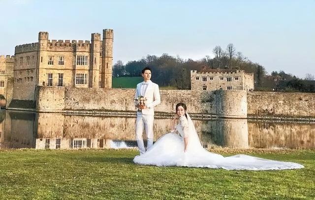 tvb第二代当家花旦，tvb历年花旦合辑（从TVB五大花旦看不同的生存哲学）