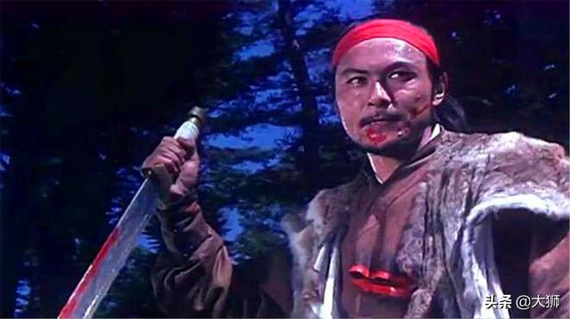 打娘娘怎么玩啊，打娘娘怎么玩啊怎么打（这事居然发生在一个清末老太太的身上）