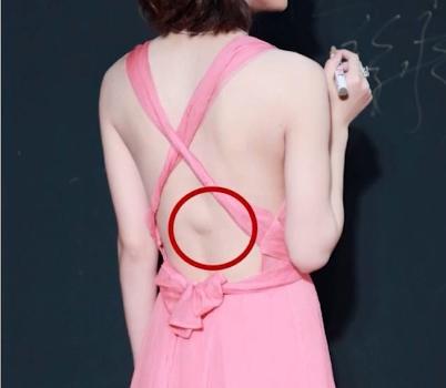 赵丽颖和朱梓骁合作的，赵丽颖和朱梓骁演的电视（后因一饭之恩记张睿8年）