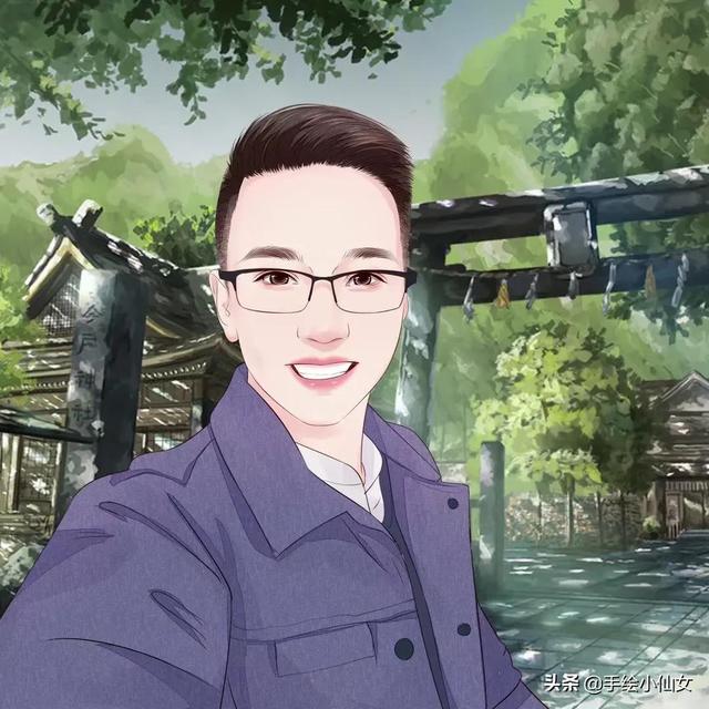 帅帅的男头像微信，帅帅的男头像（阳光帅气男生微信头像）