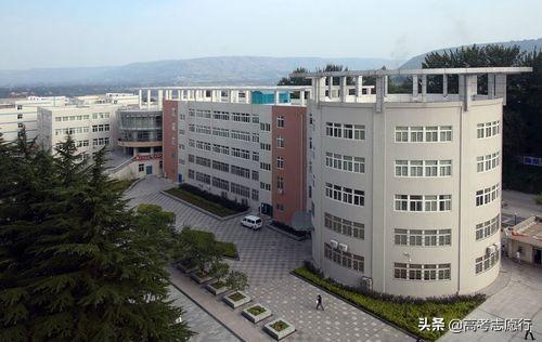陕西铁路工程职业技术学校，陕西铁路工程职业技术学院怎么样好不好（连续16年就业率95%以上）