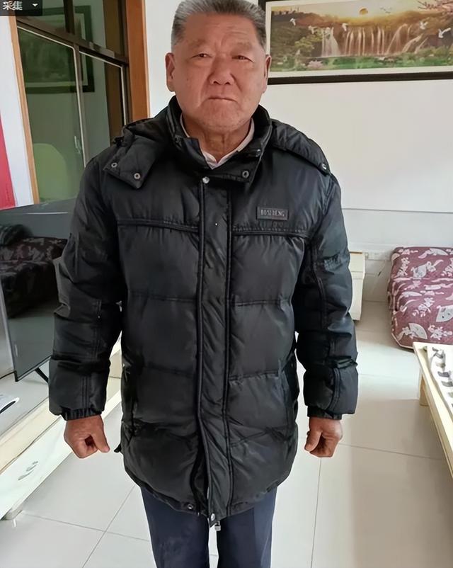 在文言文中“为天下唱”是什么意思，在文言文中“为天下唱”（湖南70岁老农写下《咏鸡》）