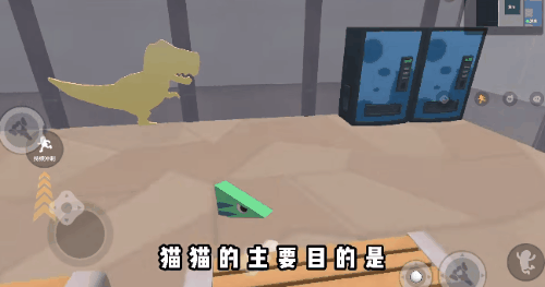 香肠派对最耐玩的游戏，这是《香肠派对》的爆款之路