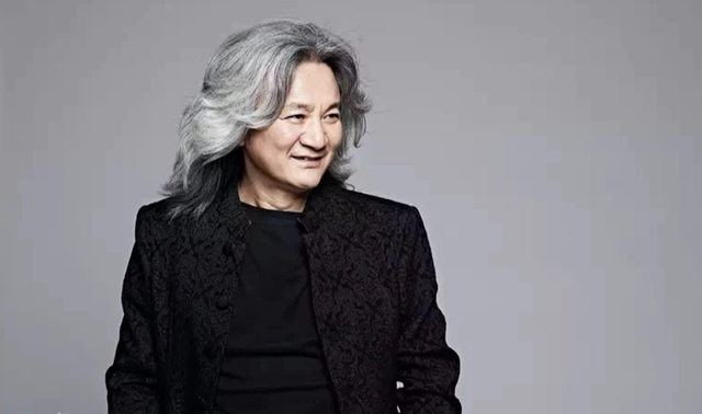 傅艺伟出演关于婆媳的是什么电视剧，傅艺伟演婆婆媳妇小姑里的哪个角色（两段失败的婚姻最对不起儿子）