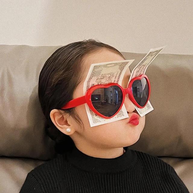 可爱系列，女生头像可爱系列（头像，可爱系列图片）