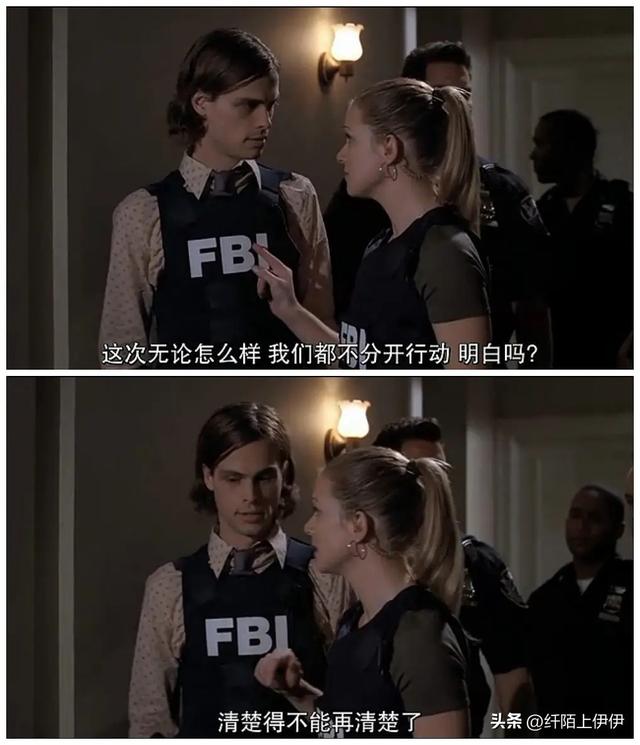 犯罪心理美剧多少季，犯罪心理美剧总共多少季（据说美剧《犯罪心理》第十六季要重启了）