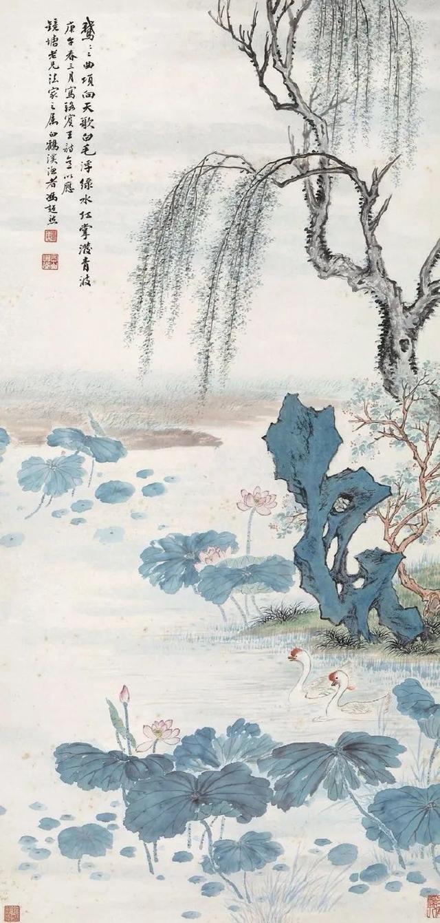 带等的成语有哪些成语，等什么成语大全（这16个“冷成语”）