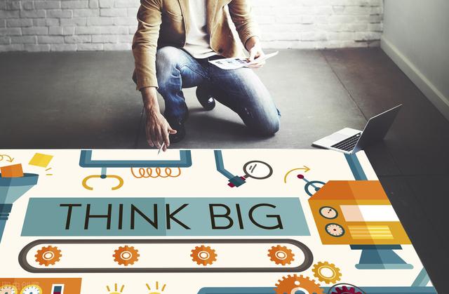 历史学考研专业，历史专业考研考什么（总结四个人文社科类专业）