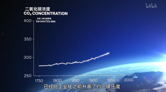 又霸气又高冷的图片 在这座欲望的城市，你是我最后的信仰，又霸气又高冷的图片带字（灾难成现实才知道后悔）