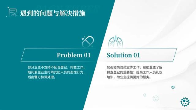 幻灯片主题如何设置，如何设置幻灯片版式（PPT不知道怎么排版）