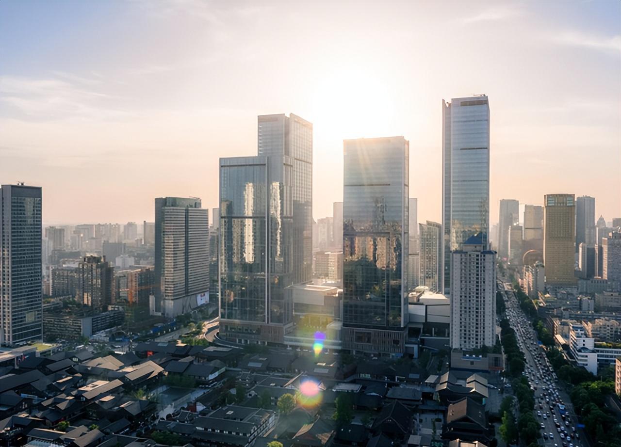 四川一专学校排名（喜报）