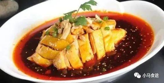 川味红烧肥肠怎么做，川味红烧肥肠的家常做法大全（这些做法值得大家参考）