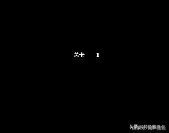 红白机魂斗罗难题，居然还有这么多我们不知道的秘密