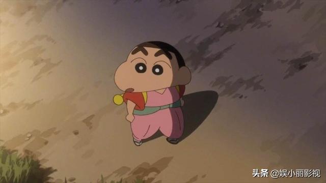 泡泡电影什么时候上映，动画电影《泡泡》剧情简介（2022年即将上映的日本动画电影大作盘点）