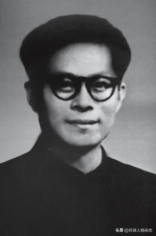 令人感动的画家黄泽金与伟人江泽民的深情故事，江泽民生平轶事