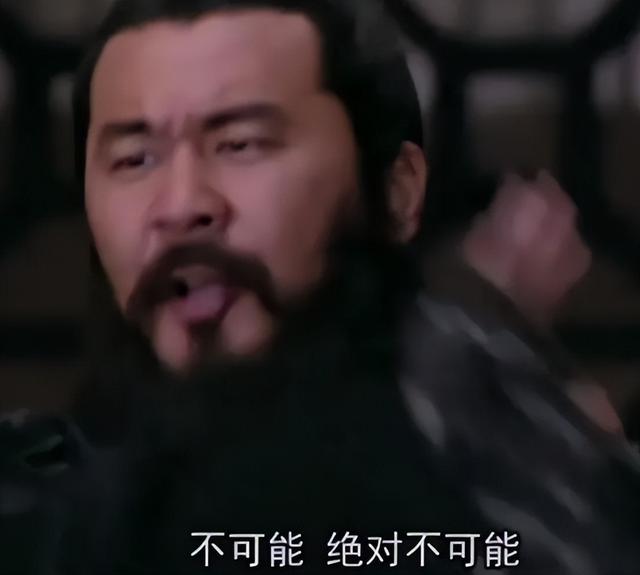腾讯新出的游戏，腾讯游戏推出的20款新游（光是3月国产新游就卷麻了）