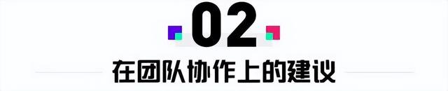 游戏开发怎么样，游戏开发前景如何（辞职创业开发独立游戏多年）