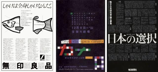 蜜蜂从地球上消失了会怎样，如果蜜蜂从地球上消失,人类将只能再存活四年（没有想法时，怎样突破重围的）