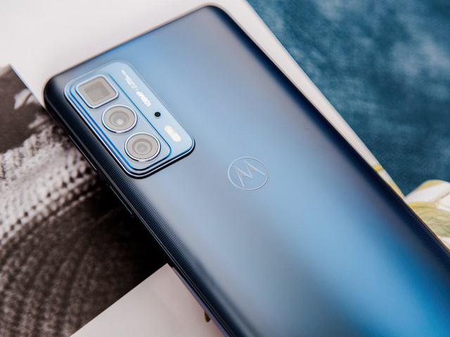 12G运行内存手机（最便宜的3款12GB+256GB手机）